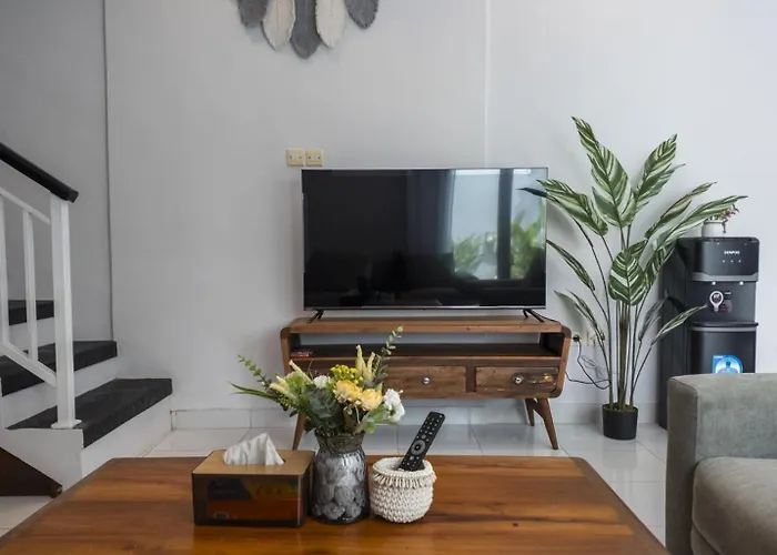 ヴィラ 3br Private Pool In - Walk To Cafes & Shops