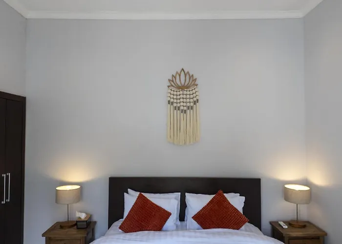 3br Private Pool In - Walk To Cafes & Shops Seminyak