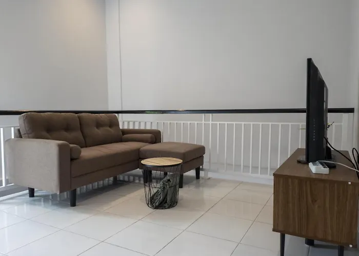 3br Private Pool In - Walk To Cafes & Shops Villa Seminyak