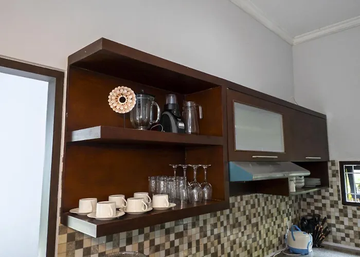 ヴィラ 3br Private Pool In - Walk To Cafes & Shops *
